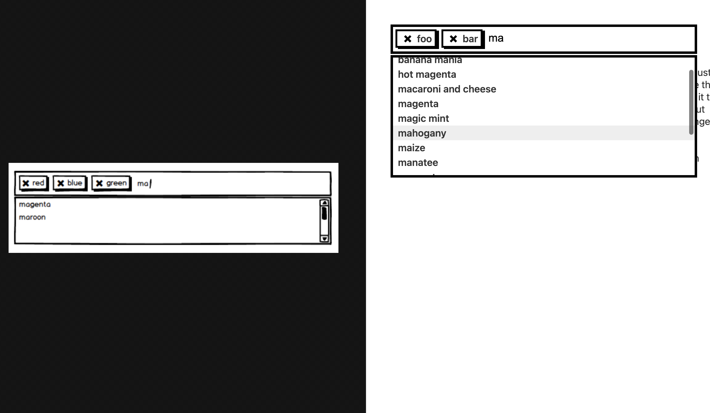 ProjectImage