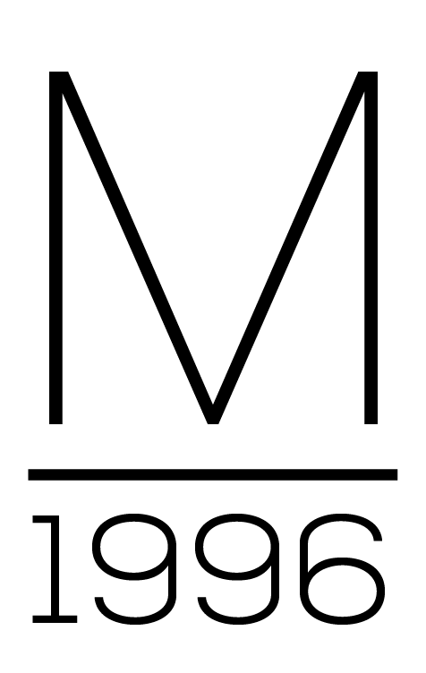 Manky Logo — About Us